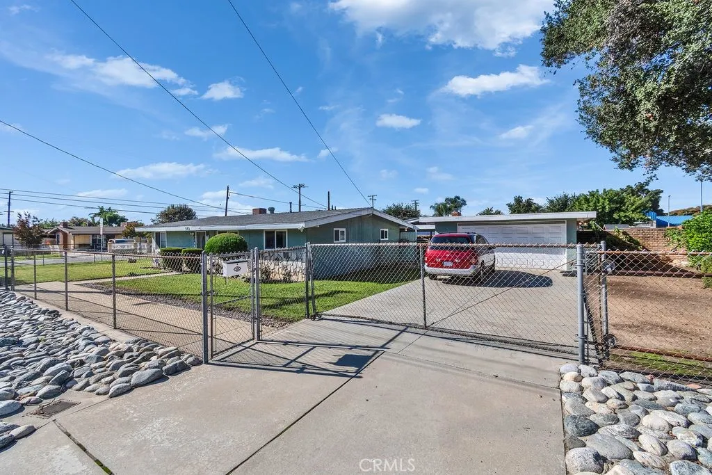 503 N Cerritos, Azusa, California 91702 home-pic-7